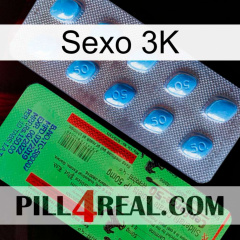 Sex 3K new03